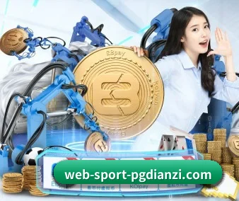 多语言服务启动